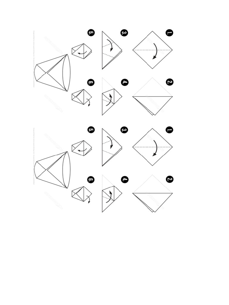 Paperines | PDF