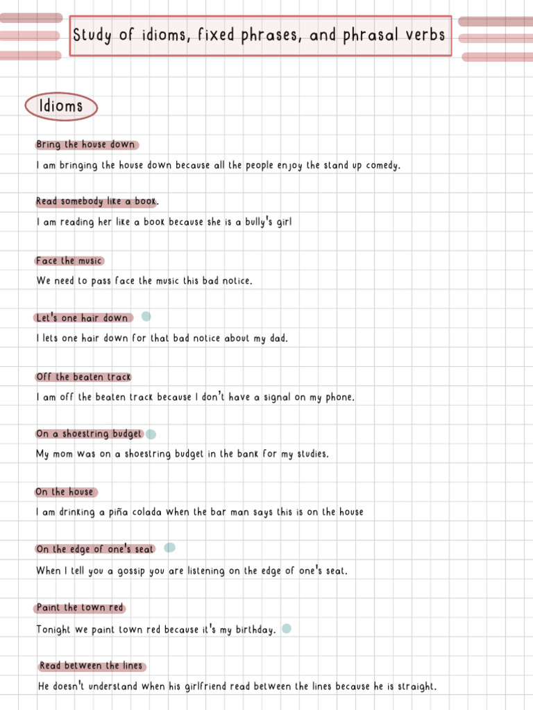 Summary Communication 2 | PDF