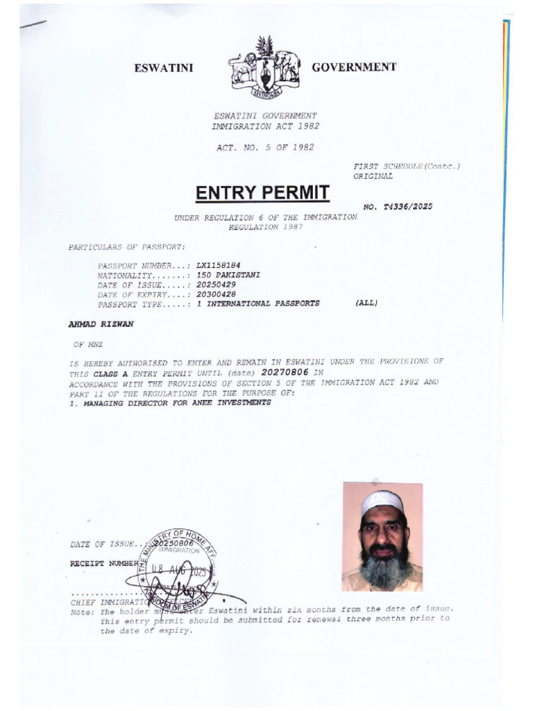 Ashraf 2 | PDF