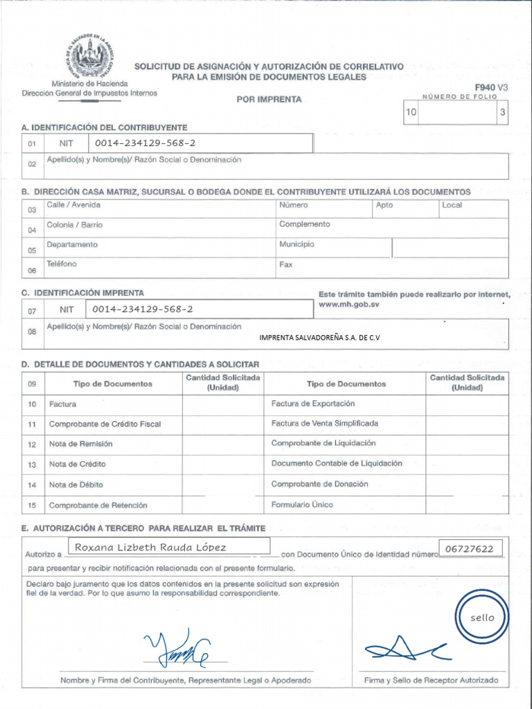 F940-Paso 15 | PDF