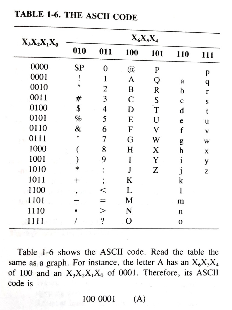 ASCII HSN-0011 PlayStation本体 PlayStation3本体 ASCII STICK その他