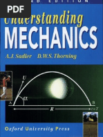 Types Of Advanced Mathematics