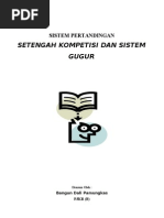 Download Bagan Sistem Gugur Bola Voly by Ega Wardhana SN90076524 doc pdf