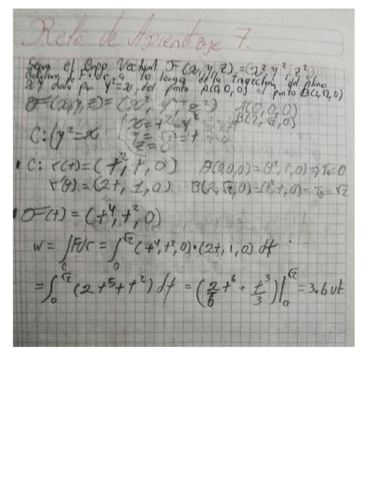 NJWM Ra7 | PDF