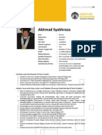 Download Profil Dosen Ie Ui by Rachma Satya SN90077195 doc pdf