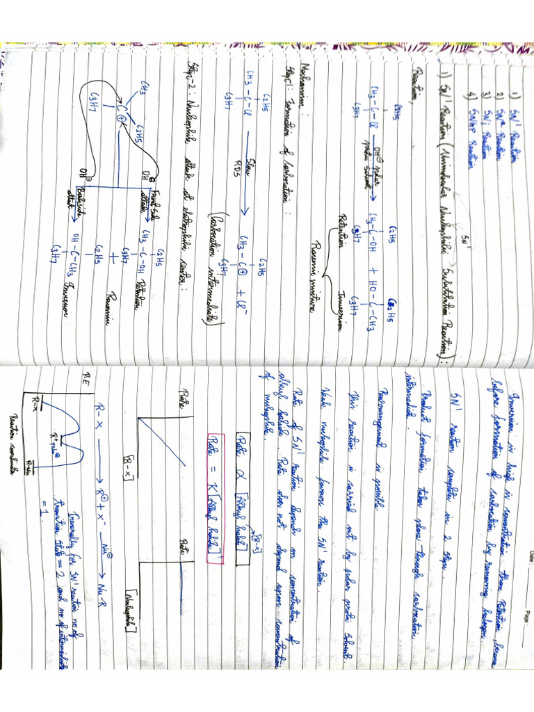 8 1 | PDF