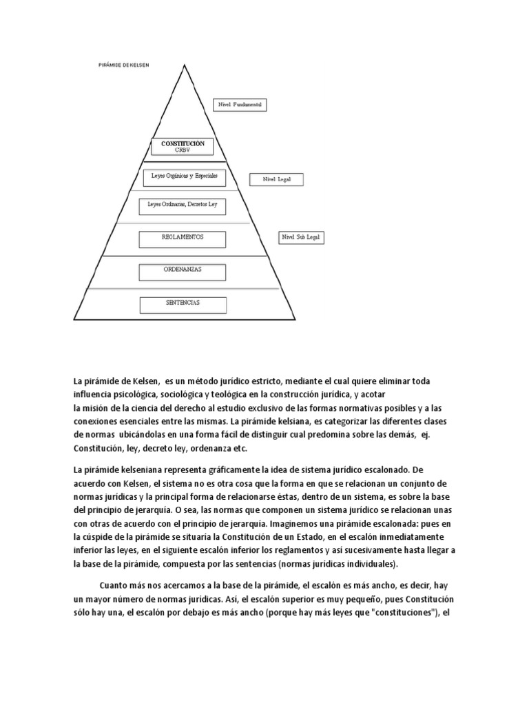 view Comprehensive Handbook of Personality and Psychopathology , Adult Psychopathology (Volume 2) 2005