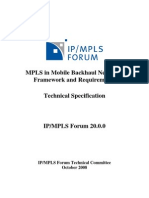 IPMPLSForum20.0.0