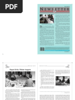 Download Newsletter Januari 2012 by lp3yorg SN90078922 doc pdf