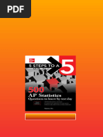 Supreme Football Jersey “Black” M Directory List 2.3 Medium | PDF | Internet | World Wide Web