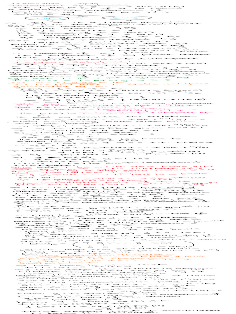 Untitled Page 3 | PDF