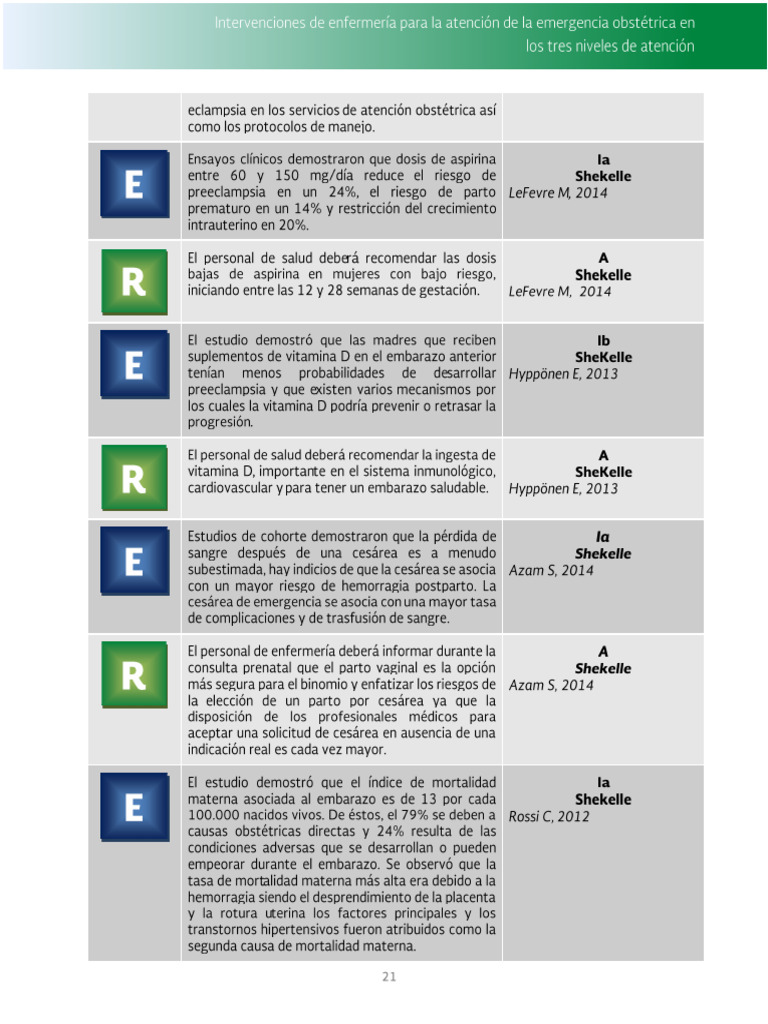 PDF-6 9 | PDF