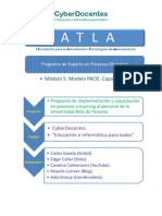 Grupo F - Caso 2 - 1 Fase de Investigacion