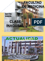 Clas_Inagural-1Traumatologia UCSM