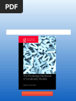 Previewpdf | PDF | Second Language Acquisition | Linguistics