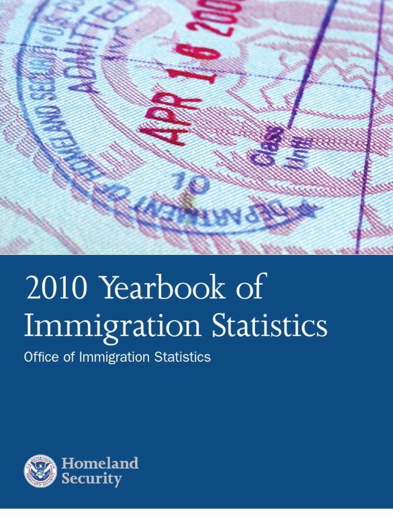 Global migration pdf image