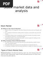 Capital IQ Tutorial by Ben Stegeman | PDF | Valuation (Finance) | Apple ...