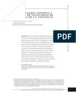 Data Revista No 09 07 Paralelos 02.PDF