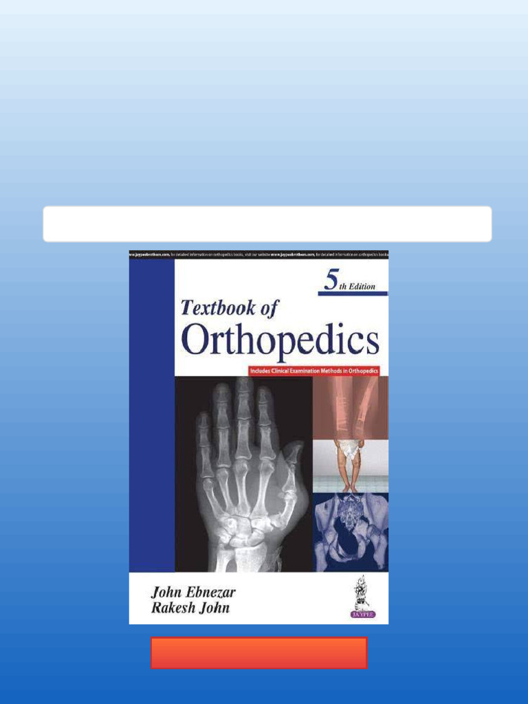 神中整形外科学 = JINNAKA'S TEXTBOOK OF ORTHOPA… 神中整形外科学 = JINNAKA'S TEXTBOOK OF ORTHOPA