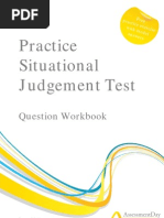 Download SJT Questions by Ixtab Hecate SN90083957 doc pdf