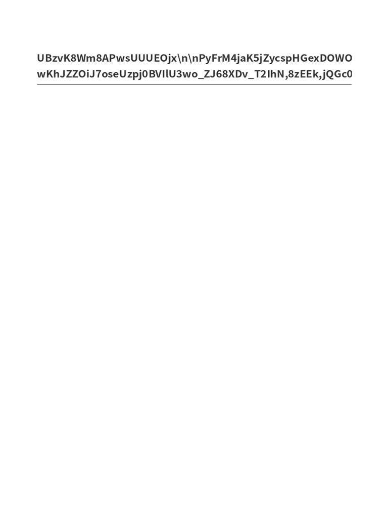 PDF 3 | PDF