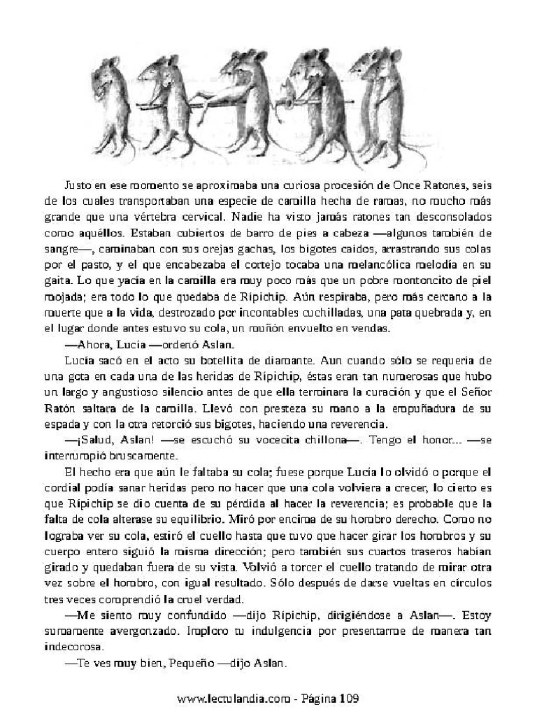 2071 | PDF