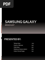 Download Samsung by Mohsin Mirza SN90085162 doc pdf