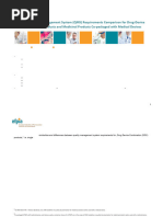 79×59 \"Cloud\" ViNTAGE TURKiSH RUG Top 238 Exporters in India by IEC | PDF | Clothing | Consumer Goods