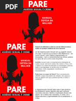 Andar Pelado É Crime, Ato Obsceno Ou Não - Advogado Criminalista BH ...