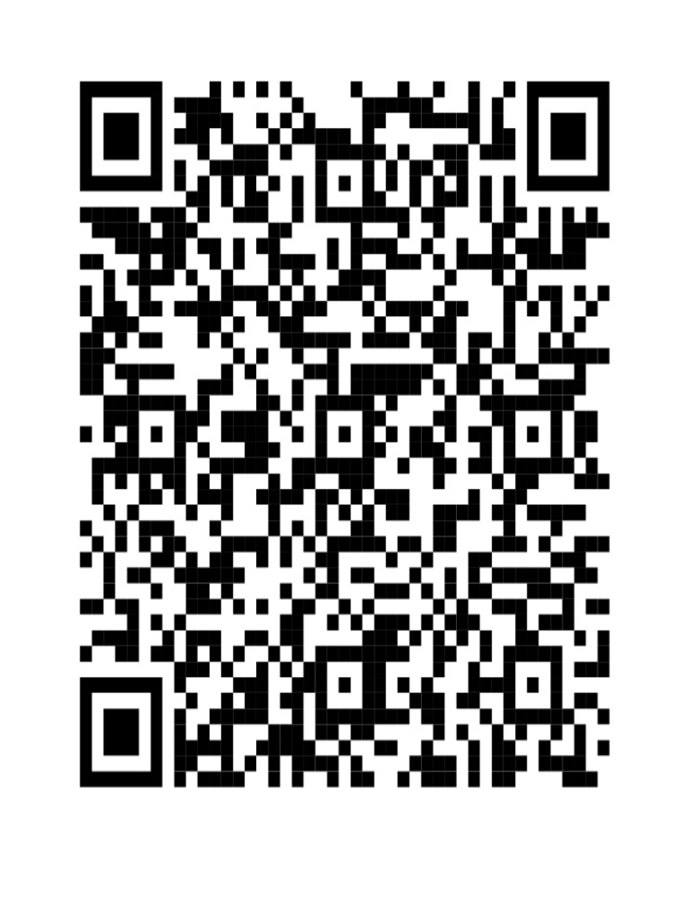 QR Code Plus | PDF