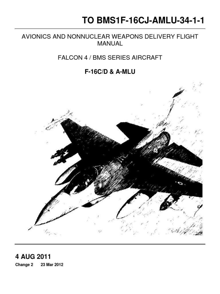 BMS Manual PDF Ip Address Computer File