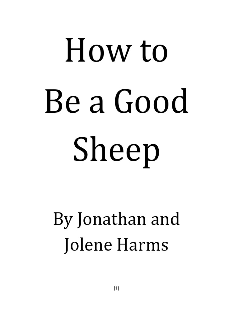 10JULY Christian Objectivism - Extract | PDF | Reason | Love