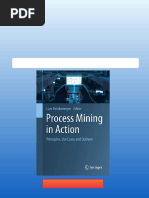 Imaging and Sensing For Unmanned Aircraft Systems Control and