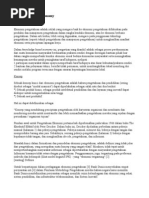 Download Knowledge Based Economy by Pradipha Wisnu Wibisono SN90088082 doc pdf