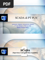 Download 01SCADA di PLN by Aby_Fromhell_2444 SN90088909 doc pdf