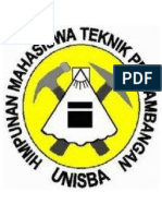 Logo Tambang