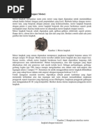 Download Motor Langkah by RanaAttiqah SN90089108 doc pdf