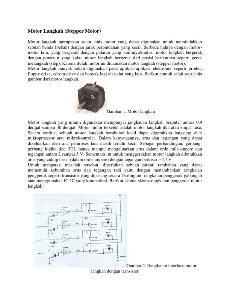 Apakah Motor Harus Dipanaskan Setiap Hari