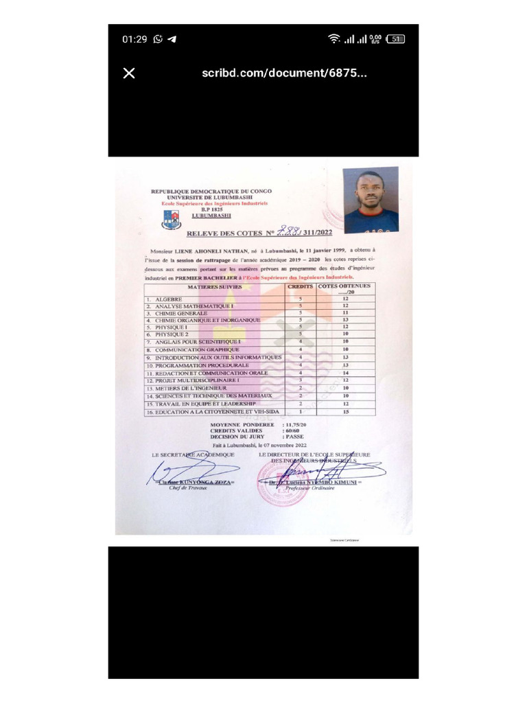 Sam | PDF