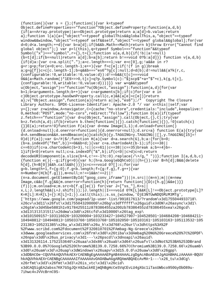 f(2) | PDF | Computer Programming | Software Engineering