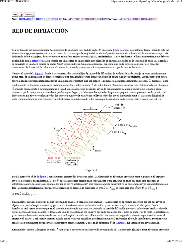 red-de-difracci-n-pdf-difracci-n-ligero