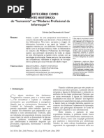 Informação_e_Sociedade__Estudos-18(3)2008-o_bibliotecario_como_agente_historico__do_humanista_ao_moderno_profissional_da_informacao