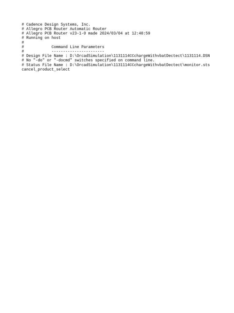 C | PDF