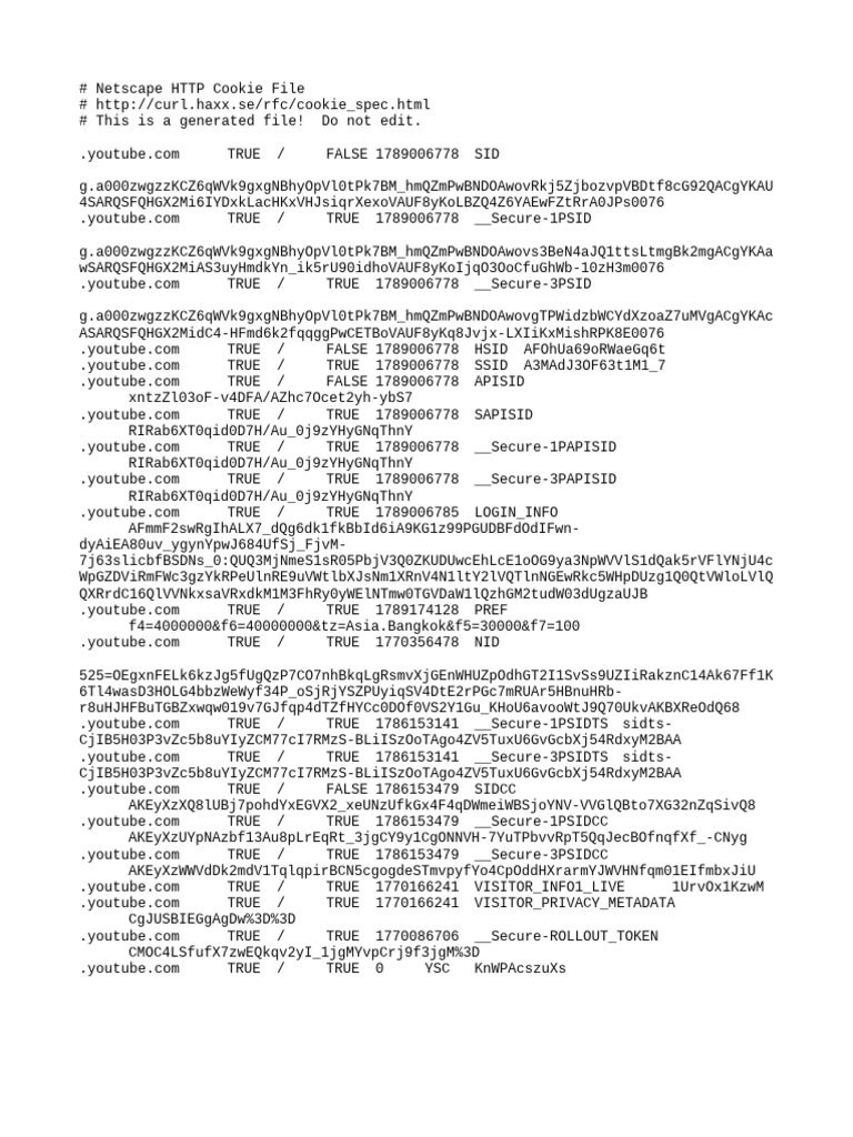 e10191e9-7d7c-4fd2-9fbf-5a4413414220 | PDF