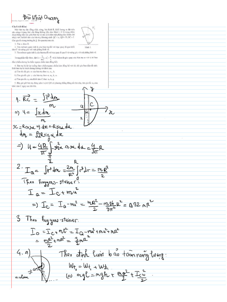 New Section 4 | PDF