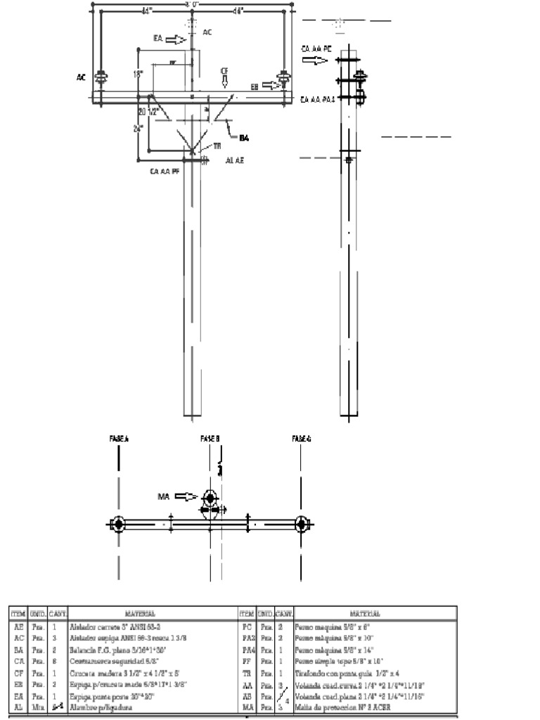 VC1 | PDF