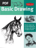 Download The Art of Basic Drawing by Kishor SN9009211 doc pdf