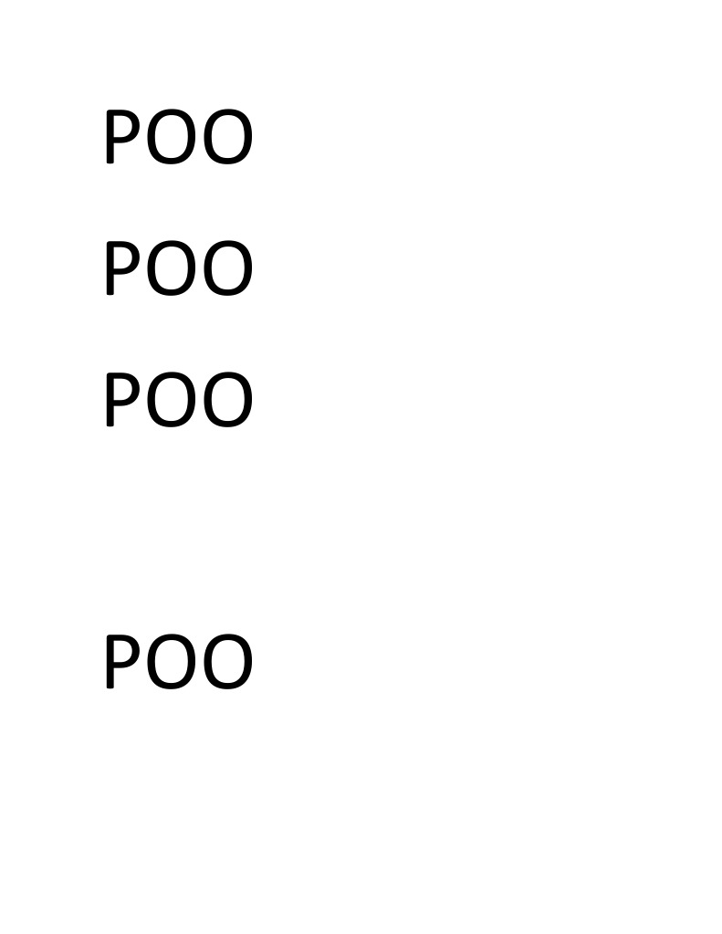Poo Exercices Corrigés Pdf : Nombres complexes EXOS CORRIGES – AZZU