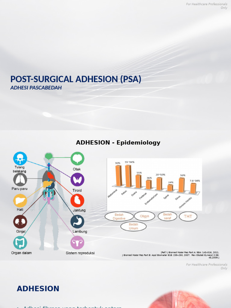 2024 Guardix-SG Bedah Anak Translated | PDF | Medical Specialties