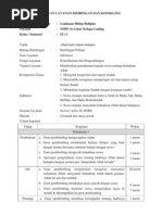 Download SATLAN IX by Ria Wastiani SN90092522 doc pdf